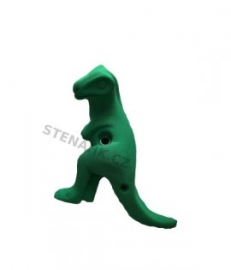 Makak dětský chyt TYRANOSAURUS XL
